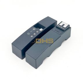NETAPP - DS212C-EARKIT - NetApp DS212C Left and Right Ear End Cap